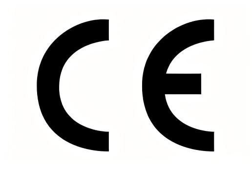 CE认证.jpg