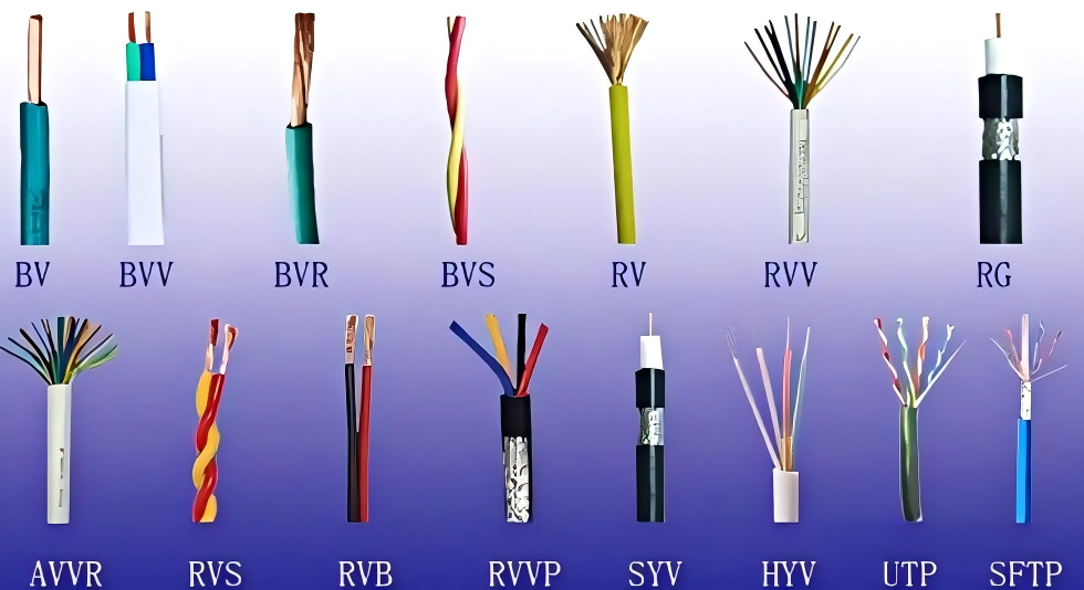 弱电电缆型号汇总绿灯行电缆.png 弱电电缆型号汇总绿灯行电缆.png