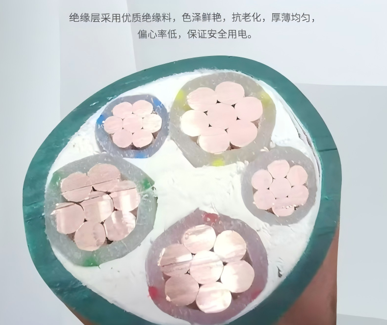 绿灯行墨绿色电缆.jpg